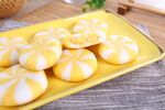 鱼饼