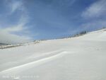 雪山