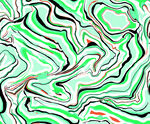 波纹  水波