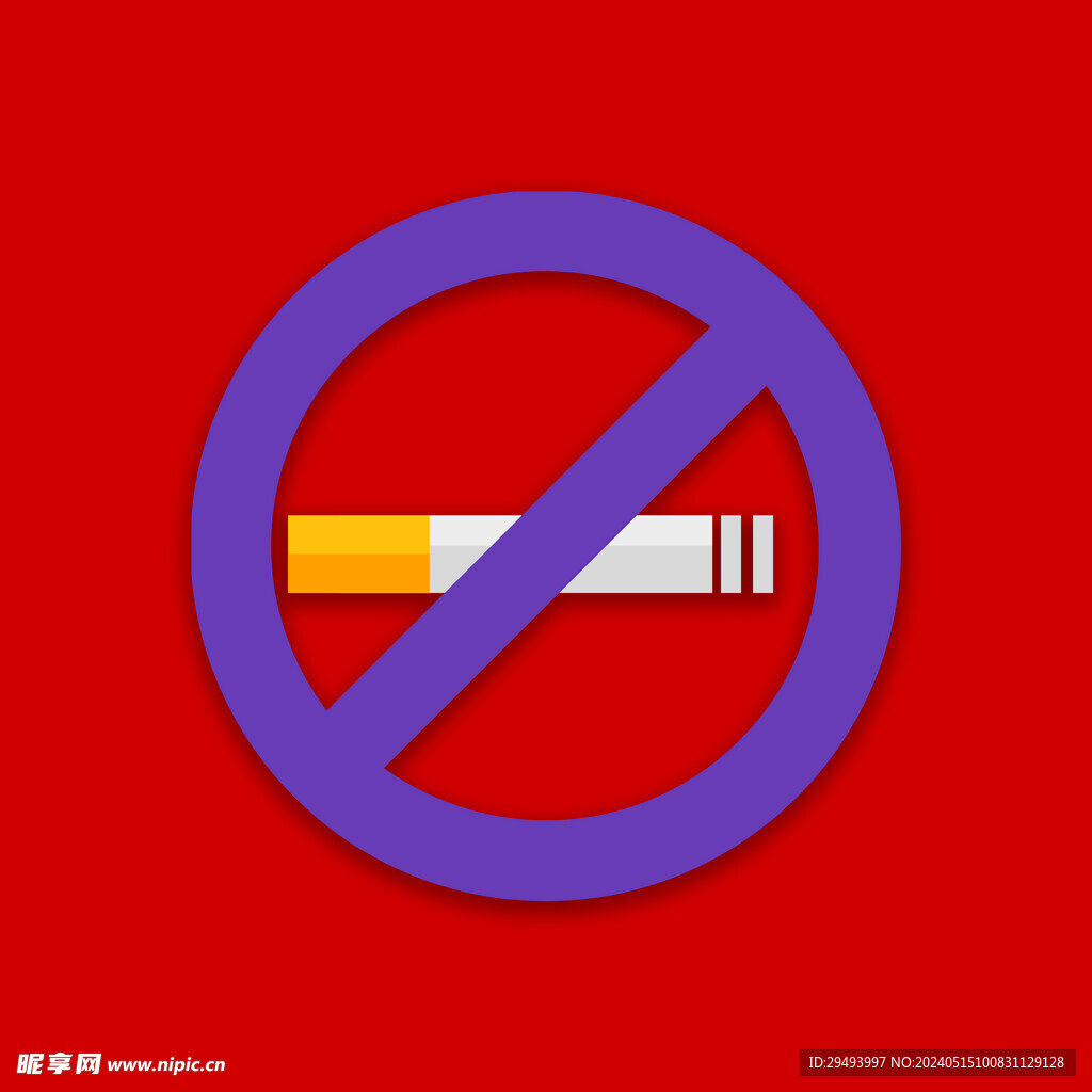 网页图标