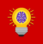 网页图标