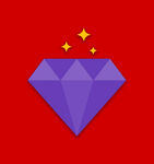 网页图标