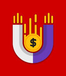 网页图标