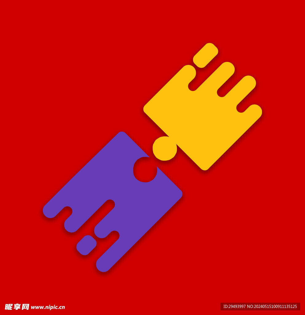 网页图标