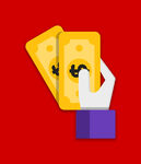 网页图标