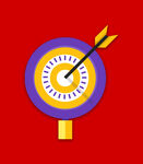 网页图标