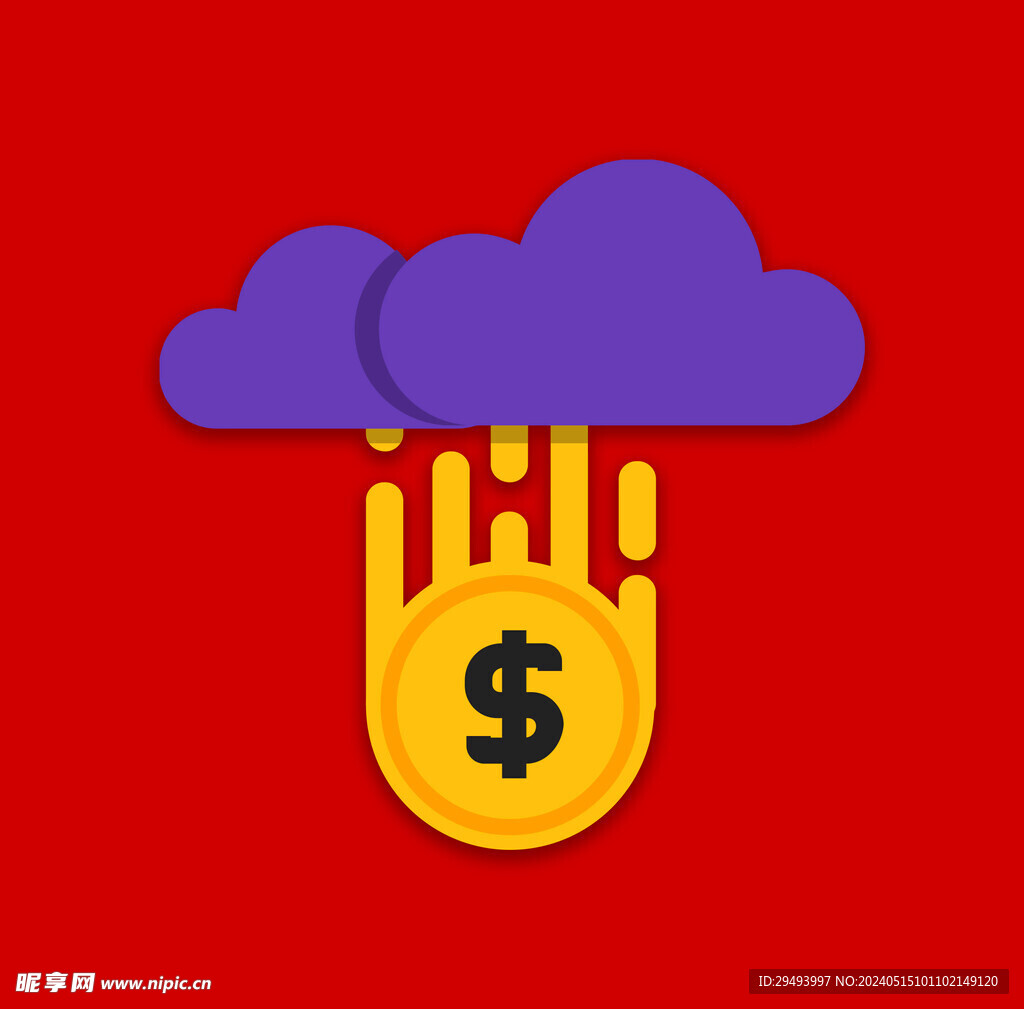 网页图标