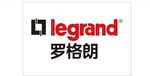 罗格朗开关