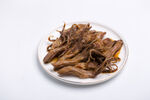 酱香鸭舌
