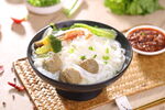 潮汕粿条