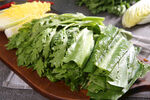 青菜 皇帝菜 油麦