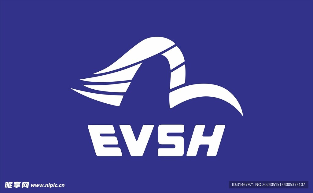 依维速EVSH