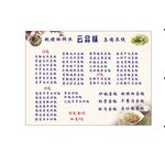 饵丝