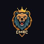 灰熊头像的公司logo设计