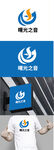 科技标识设计