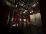 故宫展览