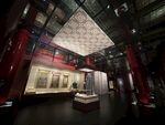 故宫展览