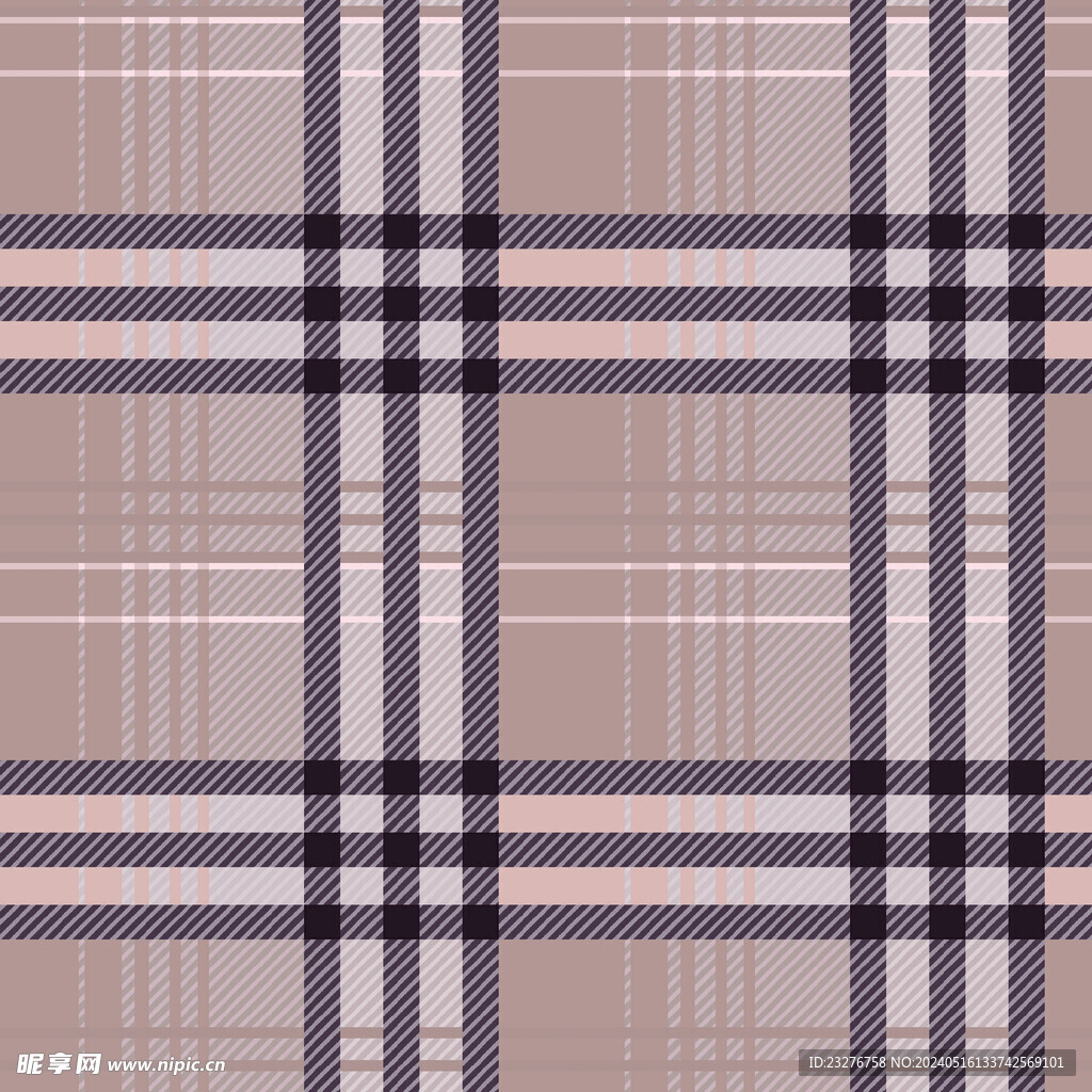 格子