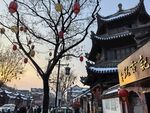 寿县魁星楼