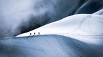 雪原