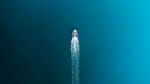 海上快艇