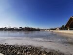 河北文旅小镇