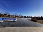 旅游度假区