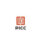 PICC中国人保财险
