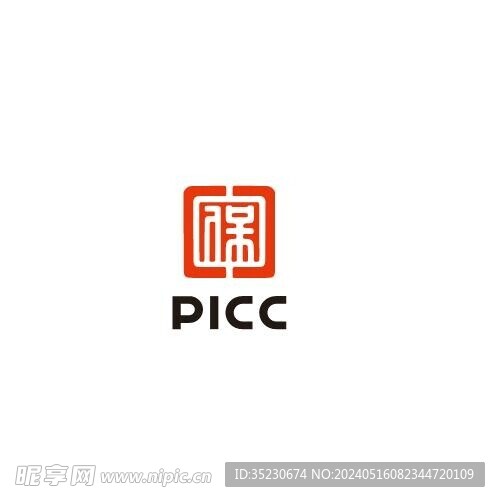 PICC中国人保财险