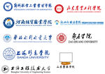 学校LOGO