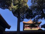 故宫古建