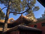 故宫古建