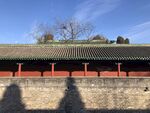 天坛公园