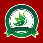 标志logo