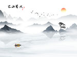 背景墙