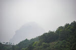 水上丹霞山系列 韶光旅游风景 