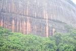 水上丹霞山系列 韶光旅游风景