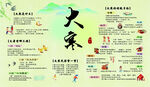 大寒