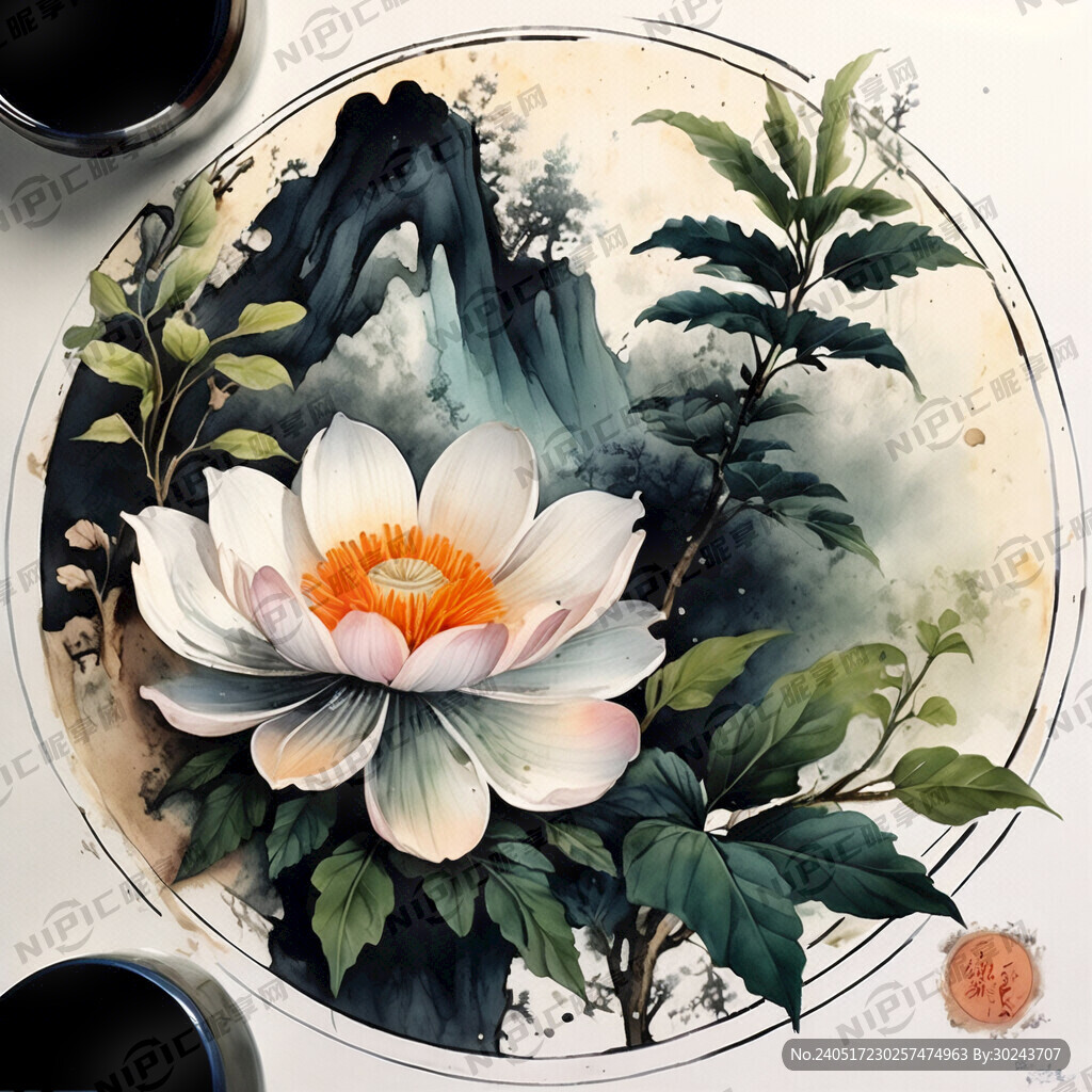 菜籽油
