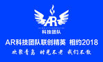 司旗图片