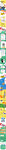 儿童节公众号长图