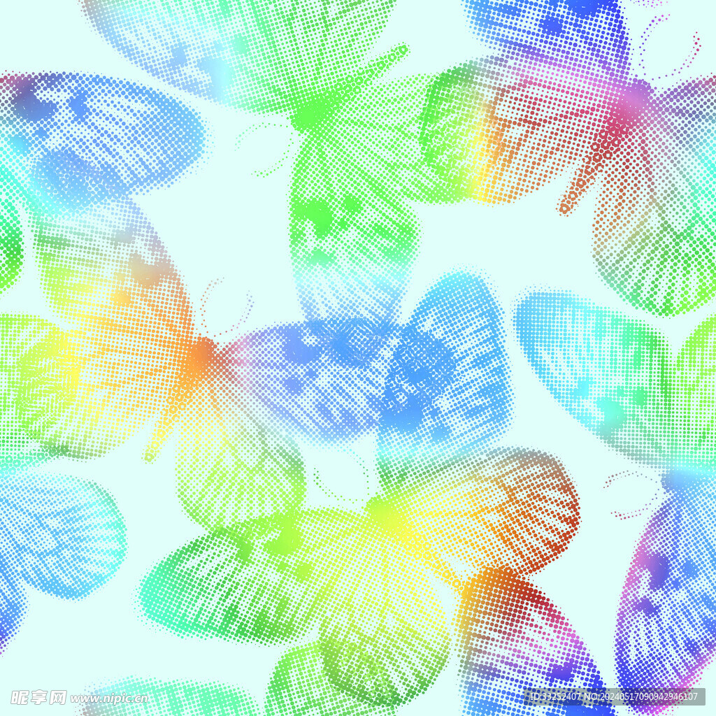 蝴蝶