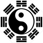 八卦