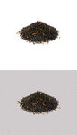 茶叶红茶浓茶道具修心