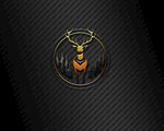 LOGO效果图样机图片