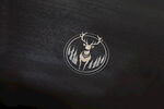 LOGO效果图样机图片