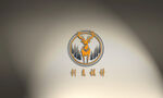 LOGO效果图样机图片