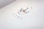 LOGO效果图样机图片