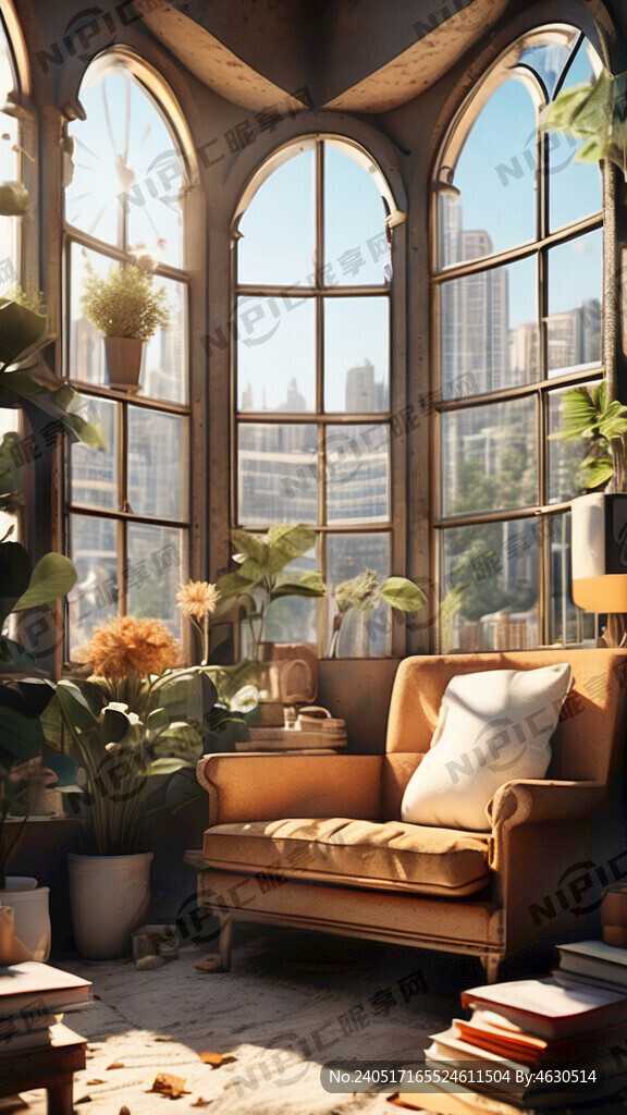 心理室    阅读  背景  