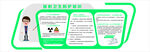 放射科卫生防护知识